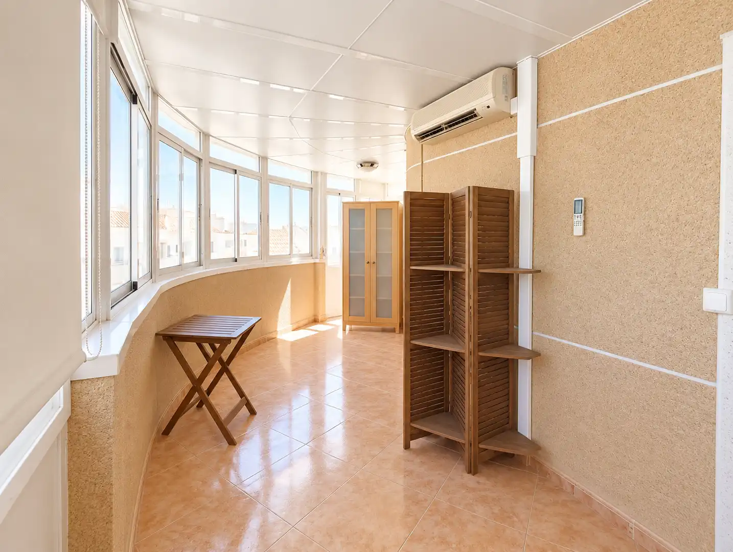 Piso con ascensor en venta en Playa del Cura, imagen 8