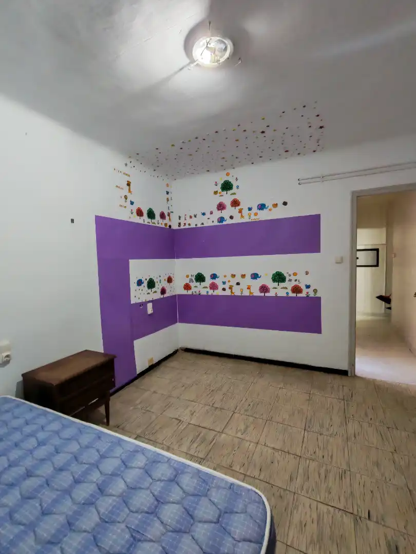 Flat for sale in Elche ciudad, imagen 16
