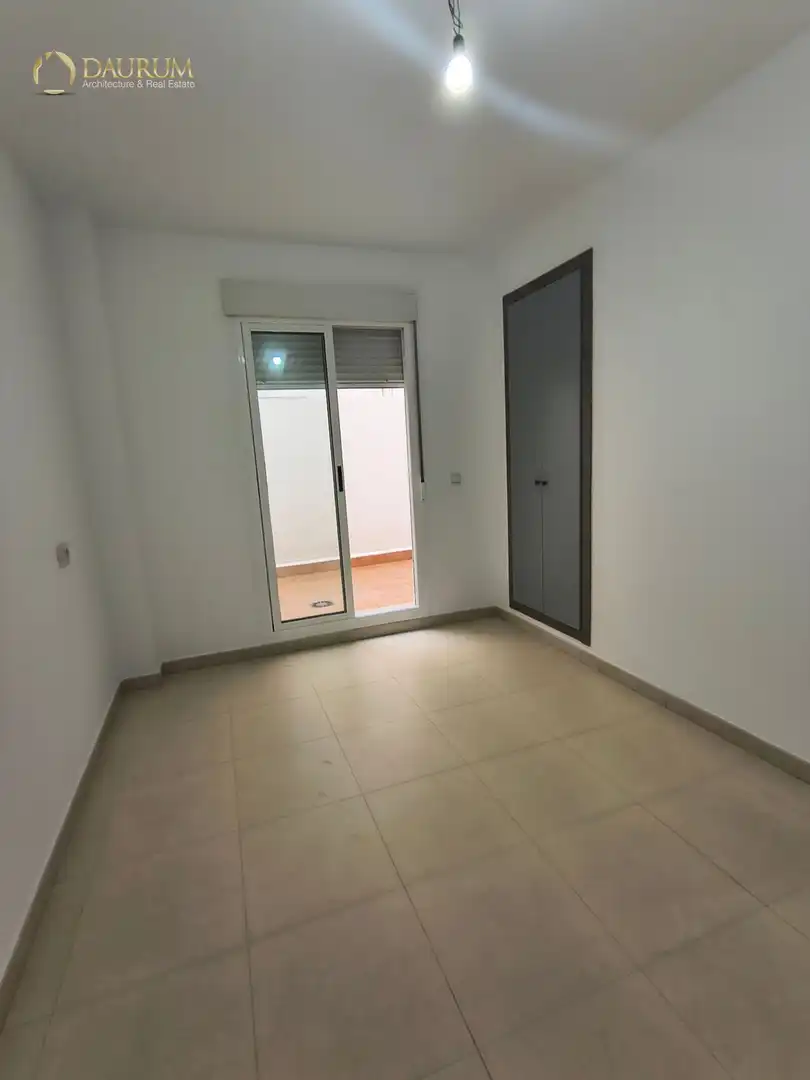 Appartement avec ascenseur à vendre à Espronceda, imagen 7