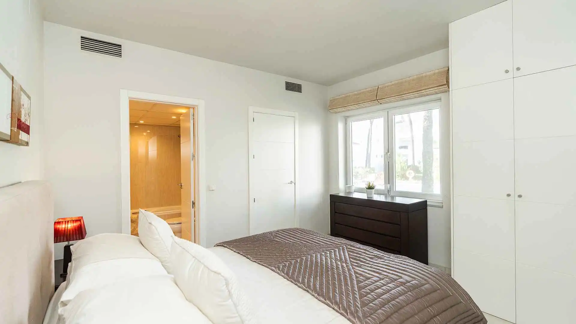 Apartments for sale in La Carolina - Guadalpín