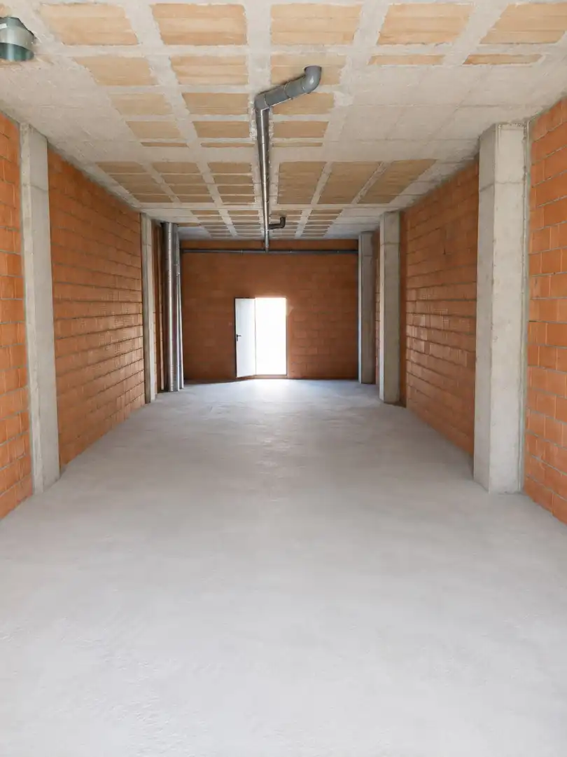 Local en venta en Níjar