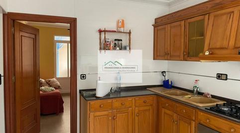 Photo 2 of House or chalet for sale in Calle Carrero Blanco, 21d, Villanueva de la Jara, Cuenca