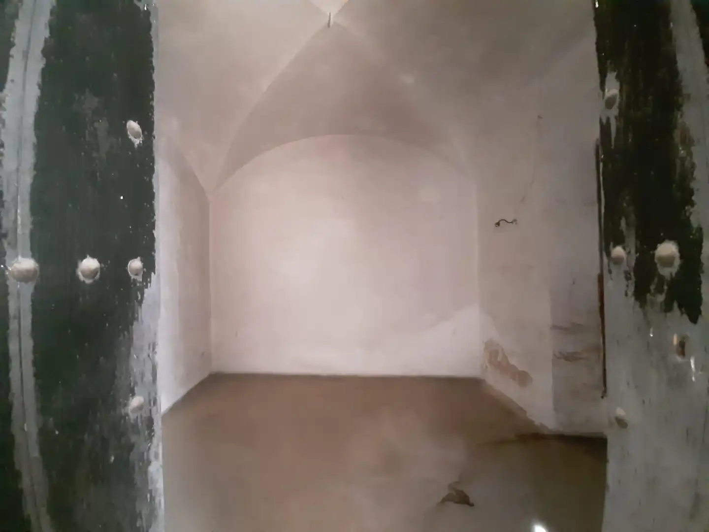 Casa en venda a Malpartida de Cáceres, imagen 9