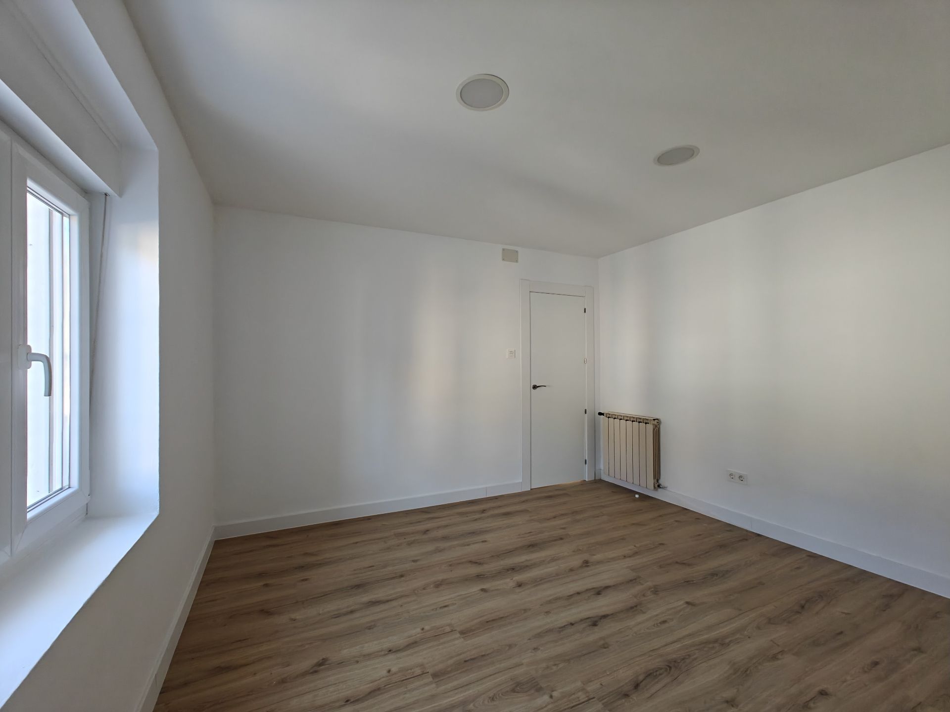 Habitación de Piso en venta en Usurbil con Terraza