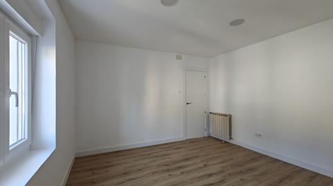 Foto 2 de Pis en venda a Usurbil, Gipuzkoa