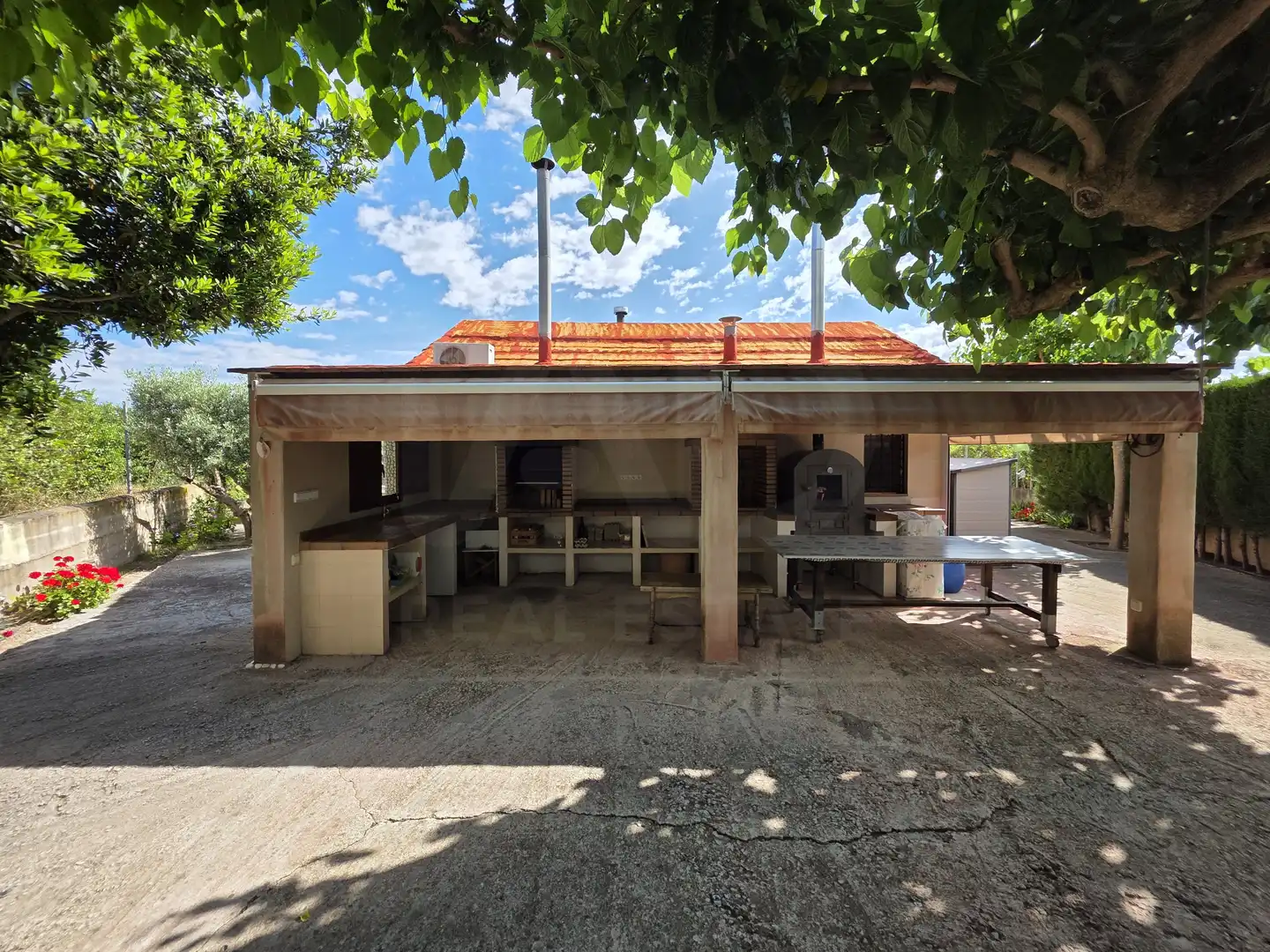 House for sale in Librilla, imagen 3