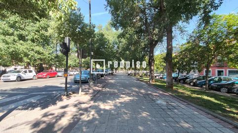 Photo 4 of Flat for sale in Centro, Aranjuez
