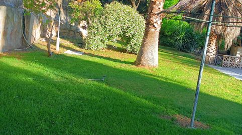 Photo 2 of Houses for sale in Paraíso Arenal - La Colina, Córdoba Capital