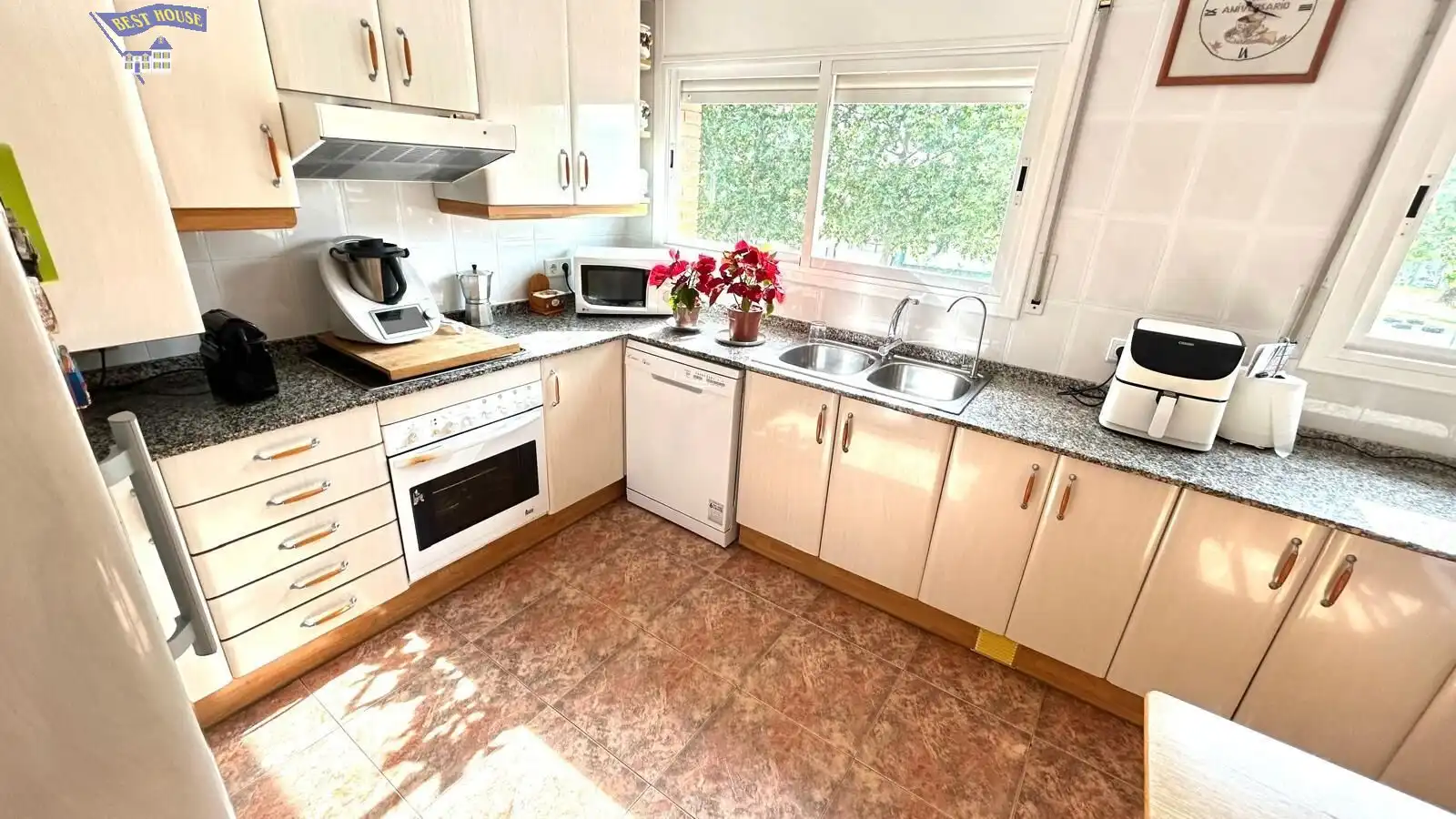 Casa o chalet en venta en Roc Blanc