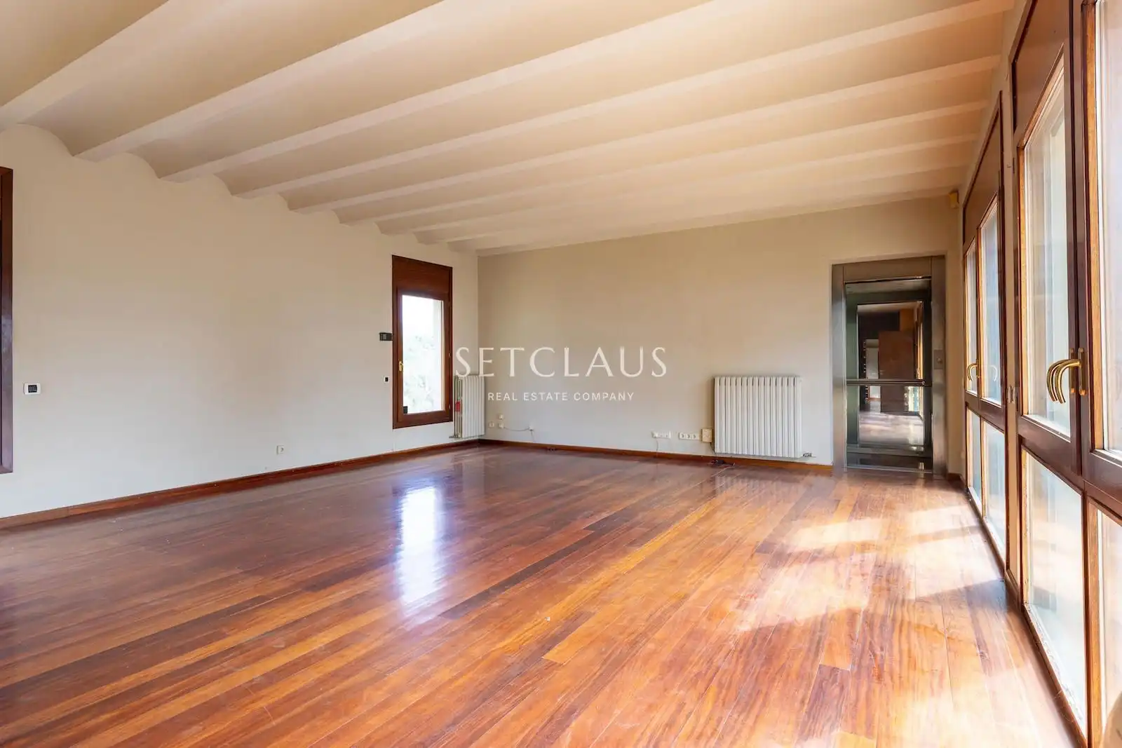 Villa avec piscine à vendre à L'Ametlla del Vallès, imagen 20