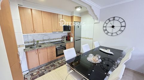 Foto 4 von Wohnung zum Verkauf in Avenida San Xoán, San Xoán de Poio, Poio