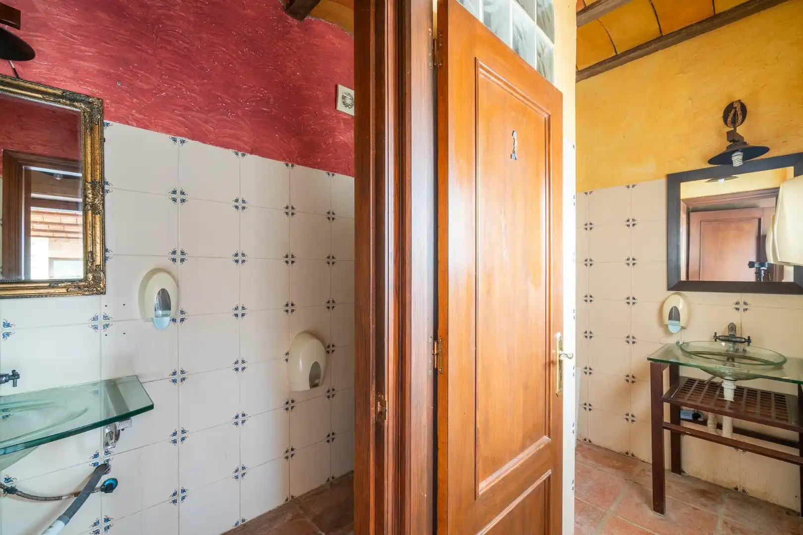 Villa avec piscine à vendre à Calle Monte Perdido, imagen 37