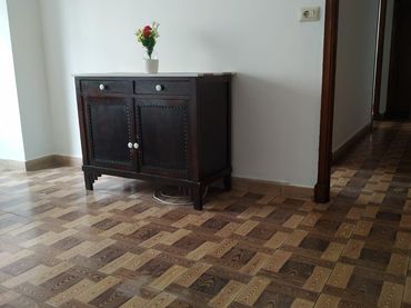 Wohnung zum Verkauf in Mariñamansa