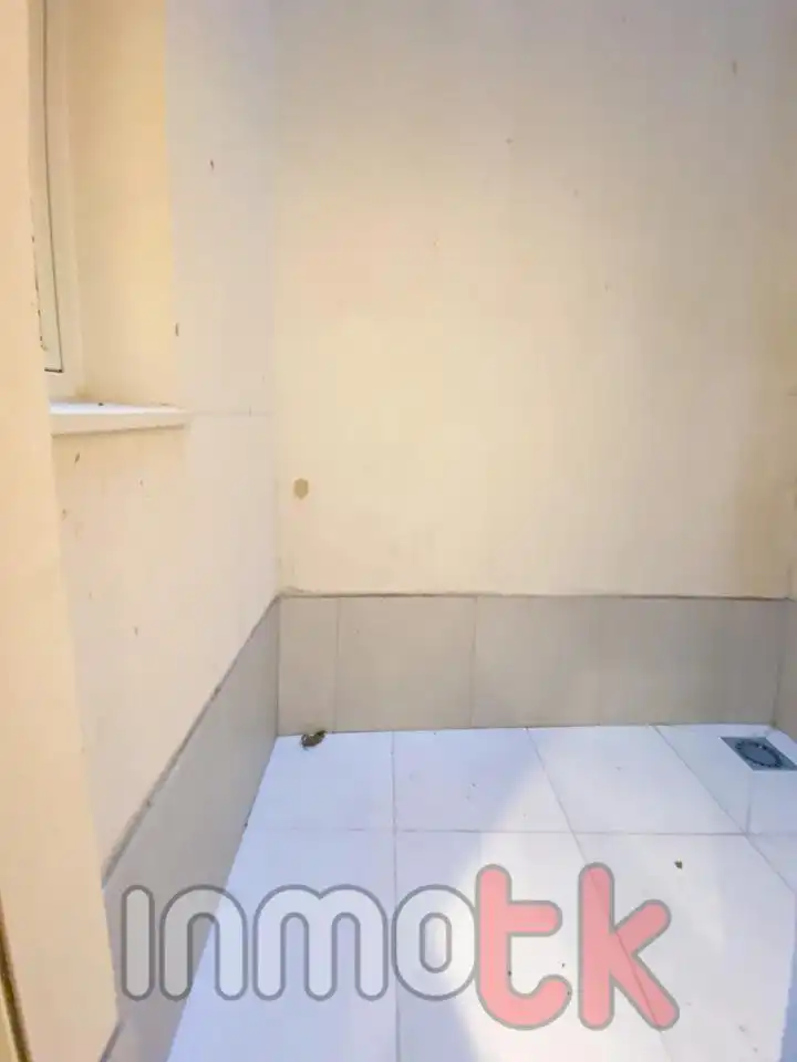 Piso de alquiler en A Coruña Capital  con Calefacción y Amueblado