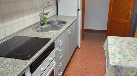 Foto 5 de Piso en venta en Urbanización Cinco Continentes, 3a, Siete Palmas, Las Palmas