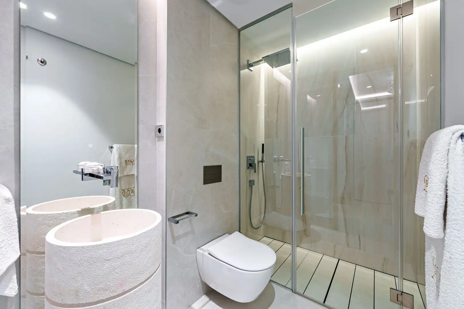 Appartement compact avec piscine à vendre à Carretera de Cádiz, imagen 23