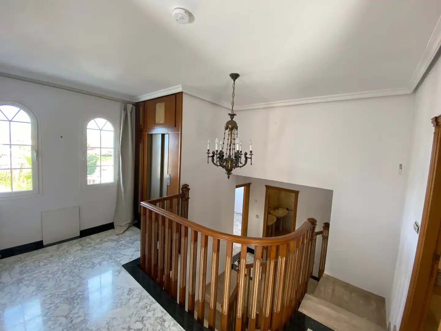 Villa in vendita a Trayamar, imagen 16