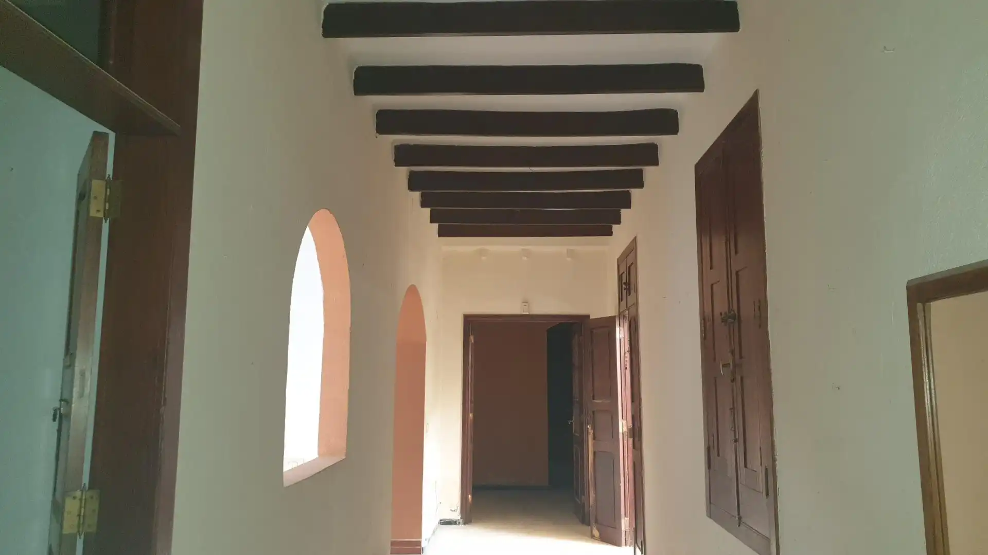 Piso en venta en Telde