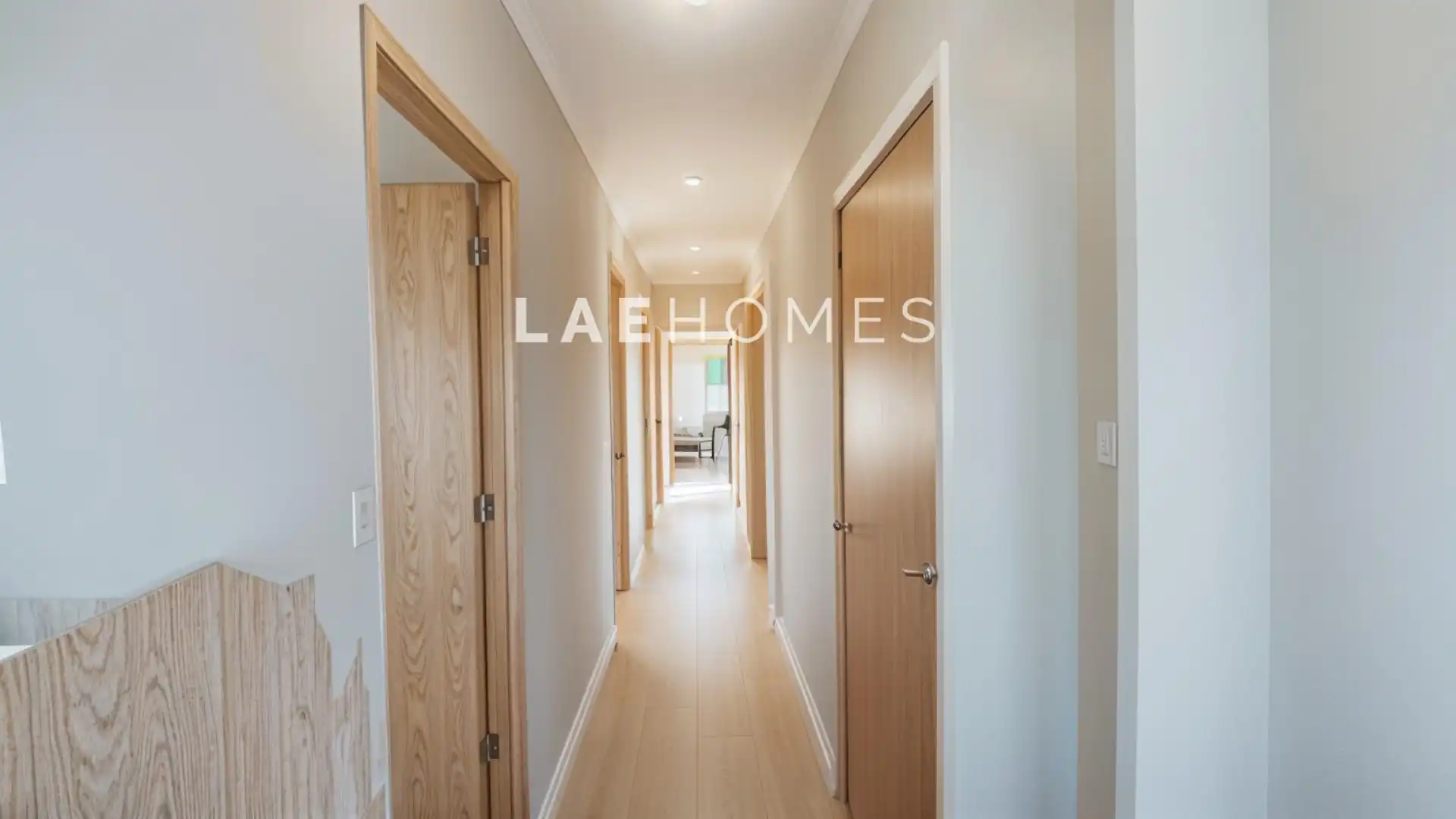 Apartament en venda a Calle Calle del Deportista Juan Matos, 1, Albufereta