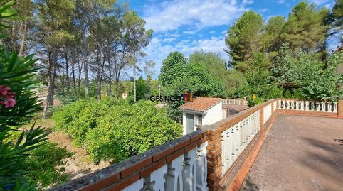 Foto 5 de Casa o xalet en venda a Xàtiva, Valencia