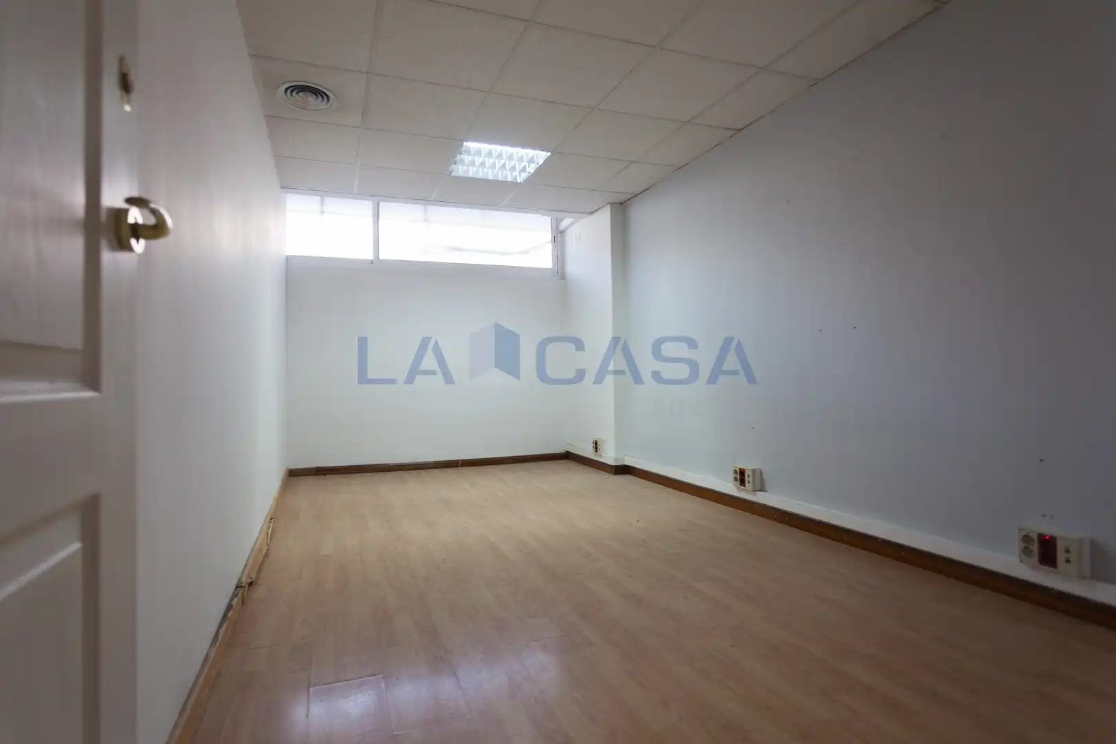 Oficina en venta en Barcelona