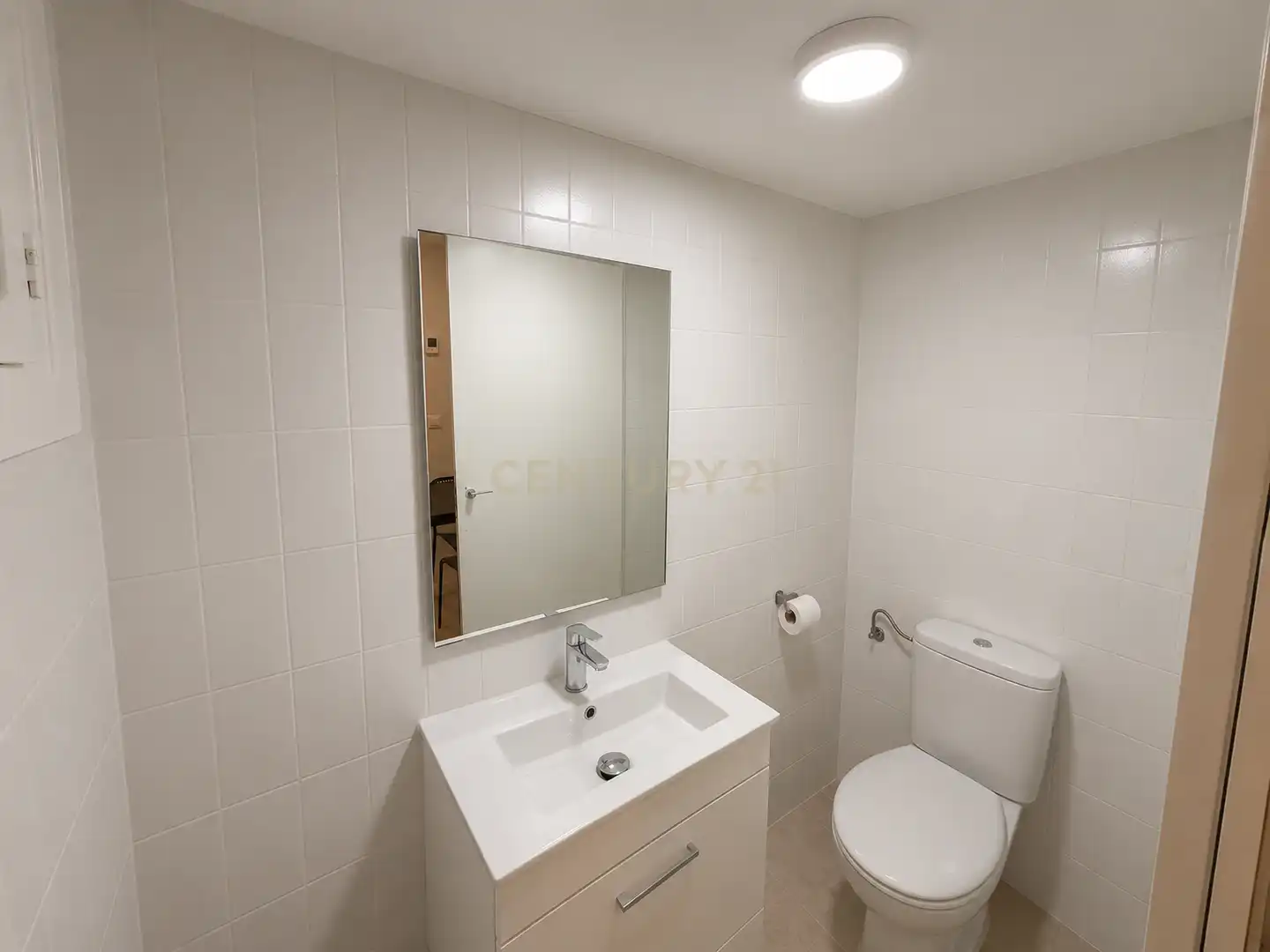 Apartment mit Terrasse zum Verkauf in Eixample, imagen 17