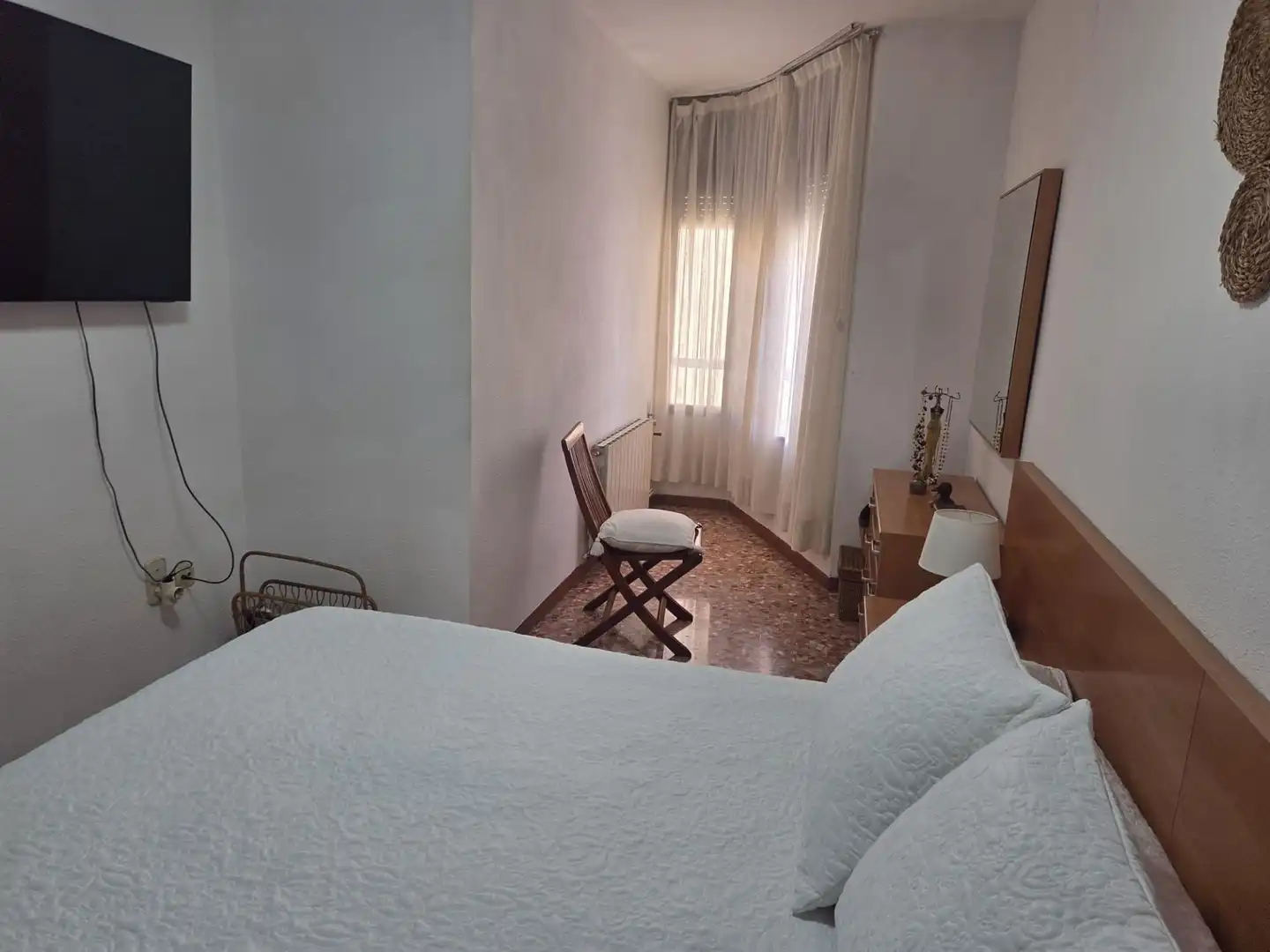 Appartamento con ascensore in vendita a Pueblo, imagen 14