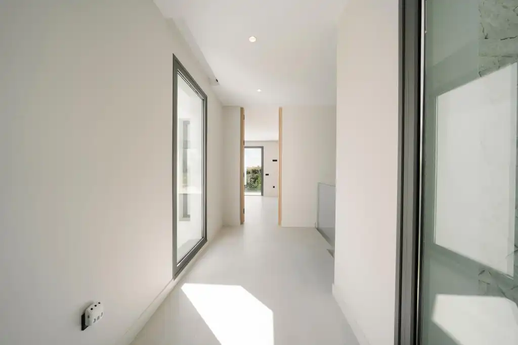 Villa avec piscine à vendre à Seghers, imagen 35