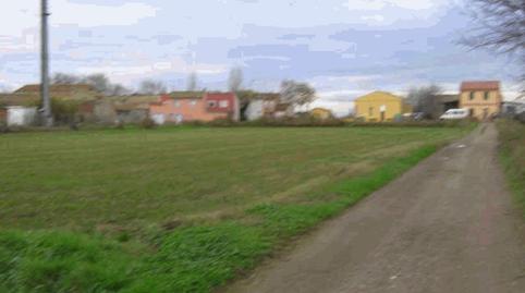 Photo 2 of Land for sale in Cl Parcela, Movera, Zaragoza