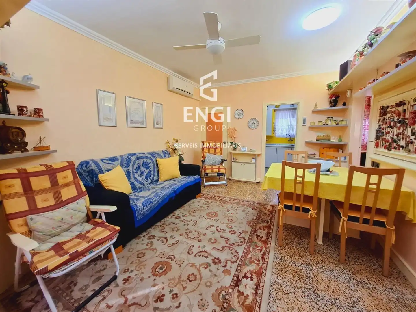 Piso en venta en ESPANYA, imagen 22