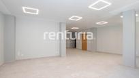 Flat for sale in  Valencia Capital  with Terrace