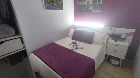 Photo 5 of Apartment to rent in Palos de Moguer,  Madrid Capital