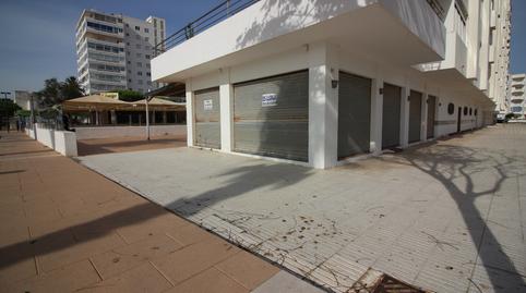 Photo 3 of Premises to rent in Salins - Cavall de Mar, Girona