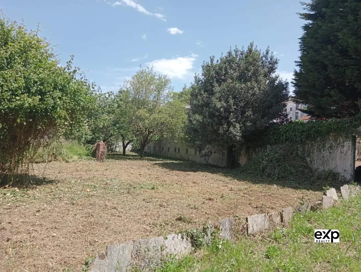 Haus mit Terrasse zum Verkauf in RAMON GONZALEZ, imagen 54