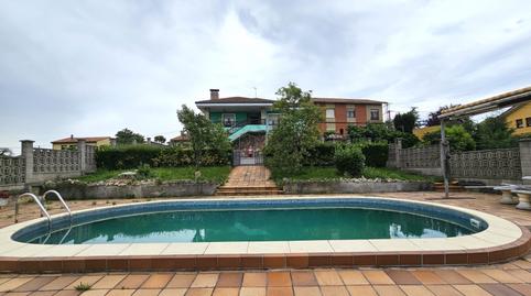 Photo 5 of House or chalet for sale in El Berrón - el Berron, El Berrón - La Carrera, Asturias