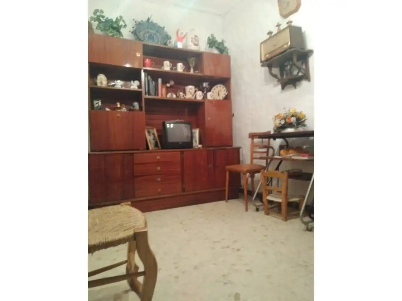 Casa en venda a Espejo, imagen 6