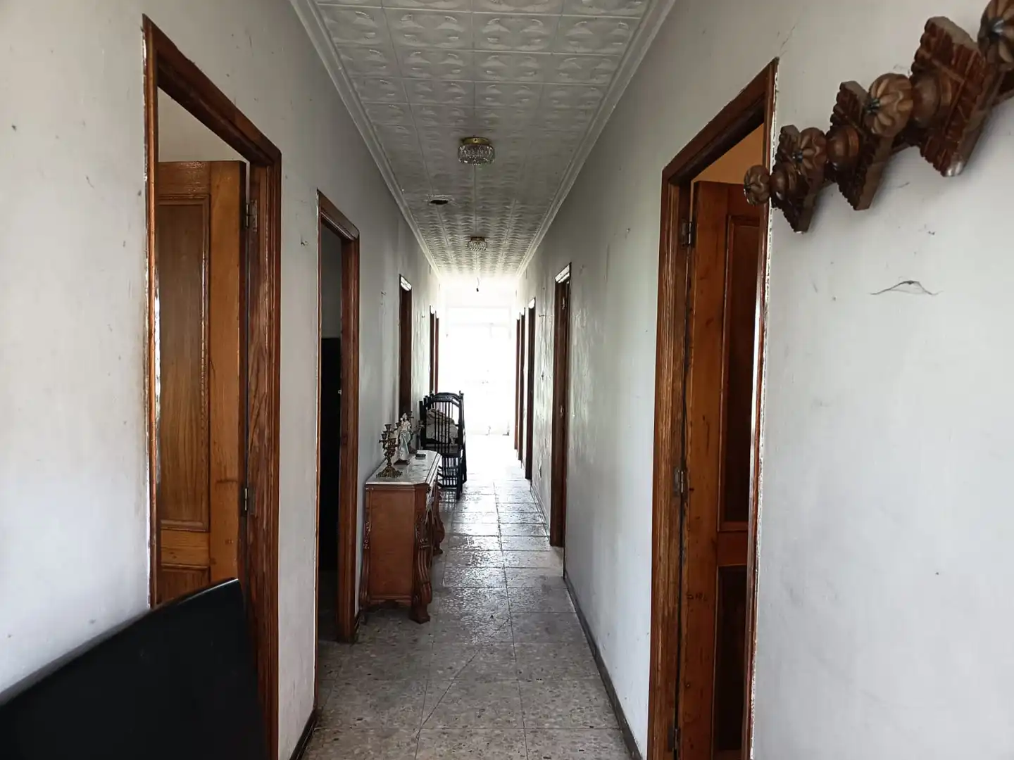 House with garden for sale in Monforte de Lemos, imagen 13