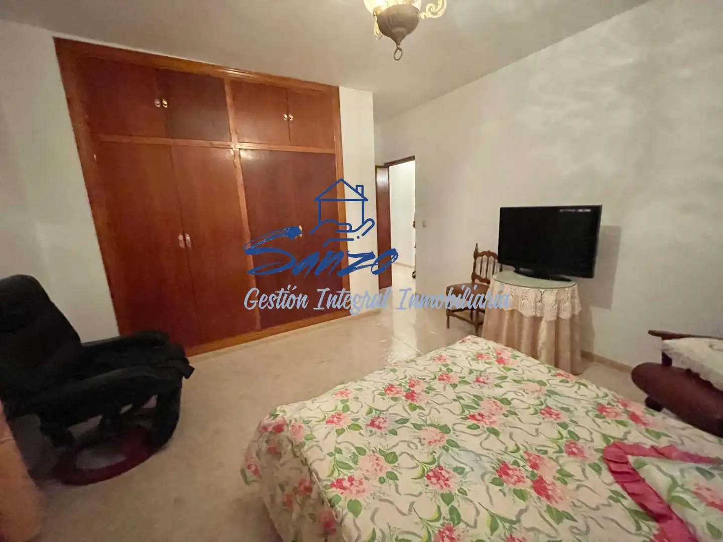 Casa in vendita a Casco Histórico, imagen 12