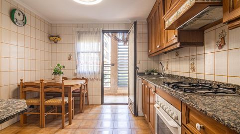 Foto 5 de Piso en venta en Joan Carles I, 26, Centro, Elche / Elx