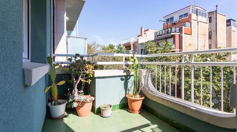 Foto 2 de Piso en venta en Carrer de las Navas de Tolosa, Navas, Barcelona Capital