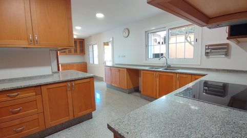 Foto 5 de Casa o xalet en venda a Vilassar de Dalt, Barcelona