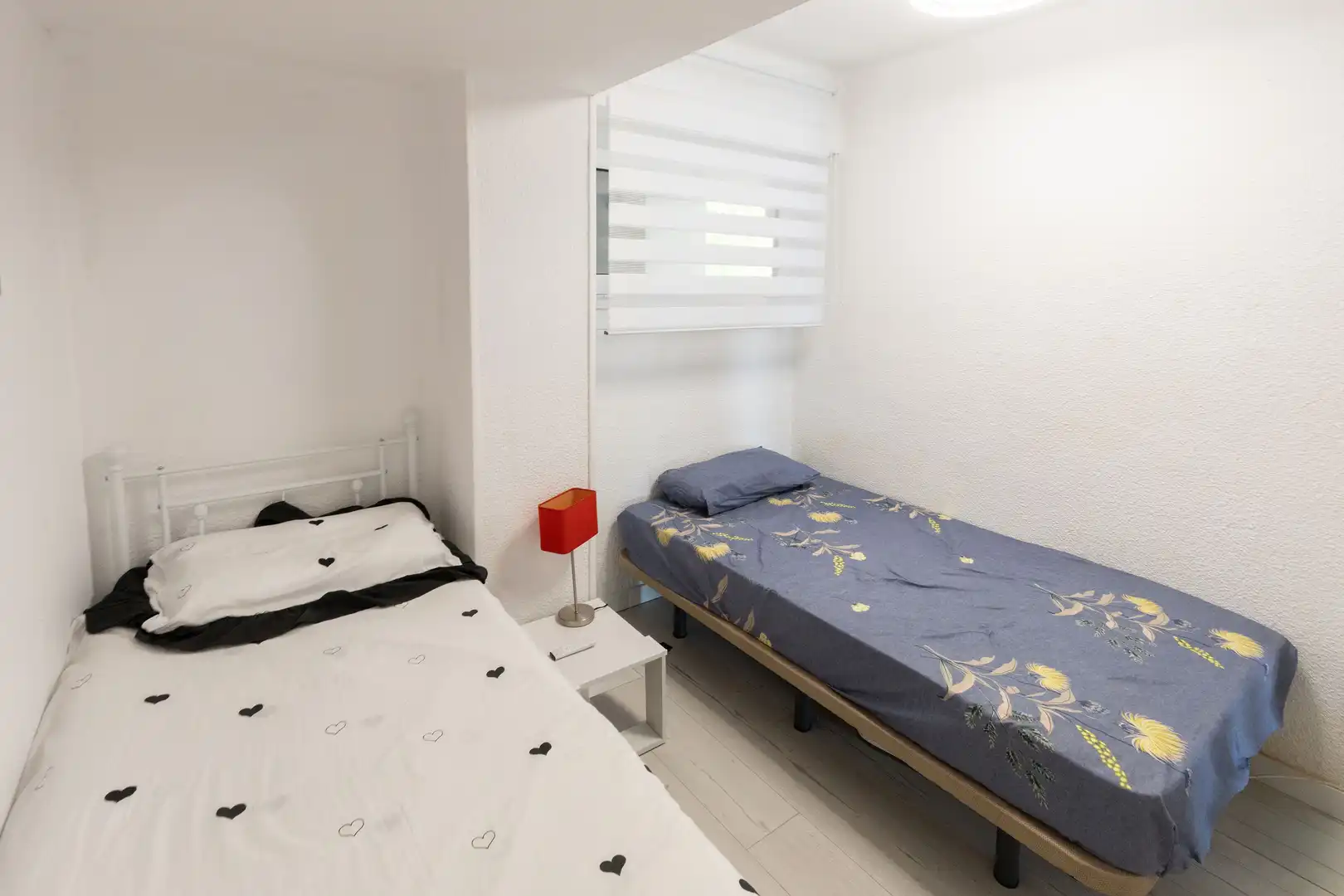 Appartement compact avec terrasse à vendre à Centre, imagen 22