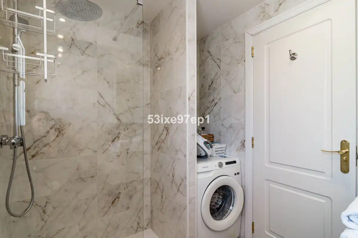Attique avec ascenseur à vendre à Calahonda - Carchuna, imagen 50