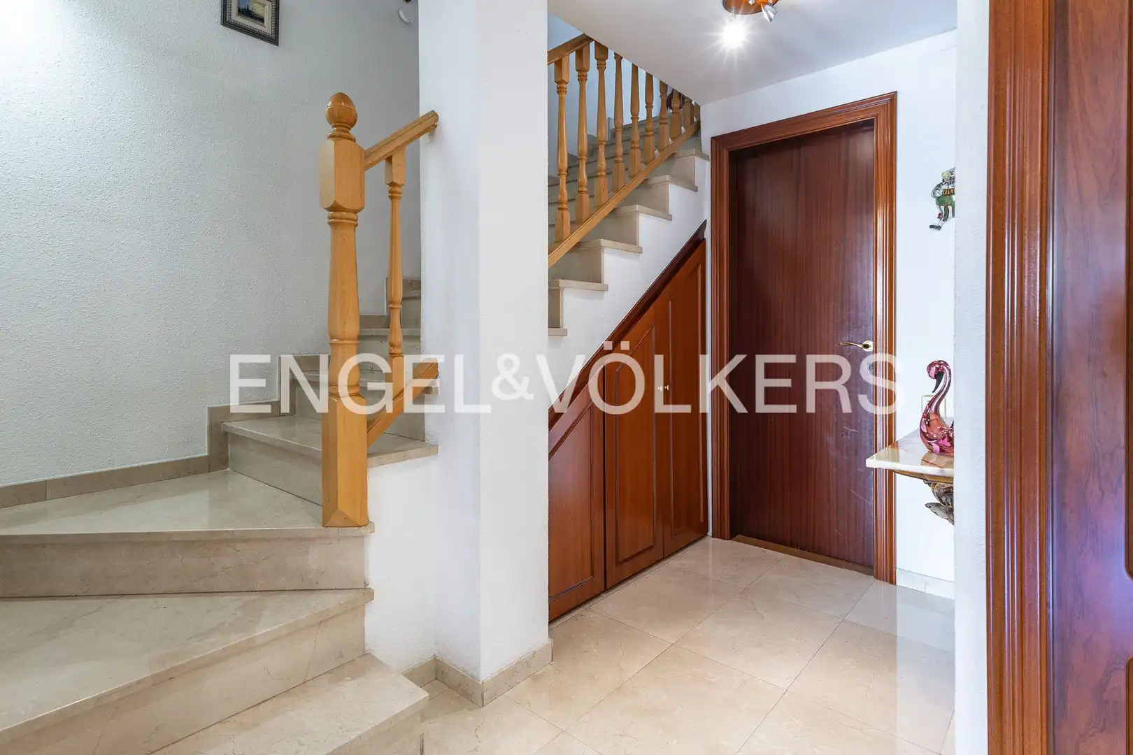 Casa o xalet en venda en Barcelona amb Aire condicionat, Calefacció i Parquet