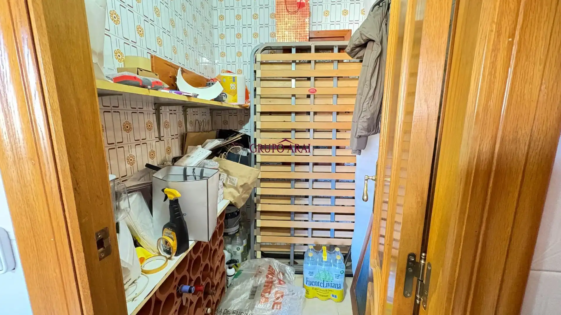 Casa o xalet en venda en Alicante / Alacant amb Aire condicionat