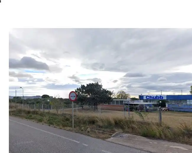 Terreno industriale in vendita a de Falset, imagen 4