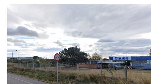 Photo 4 of Industrial land for sale in De Falset, Mestral, Tarragona