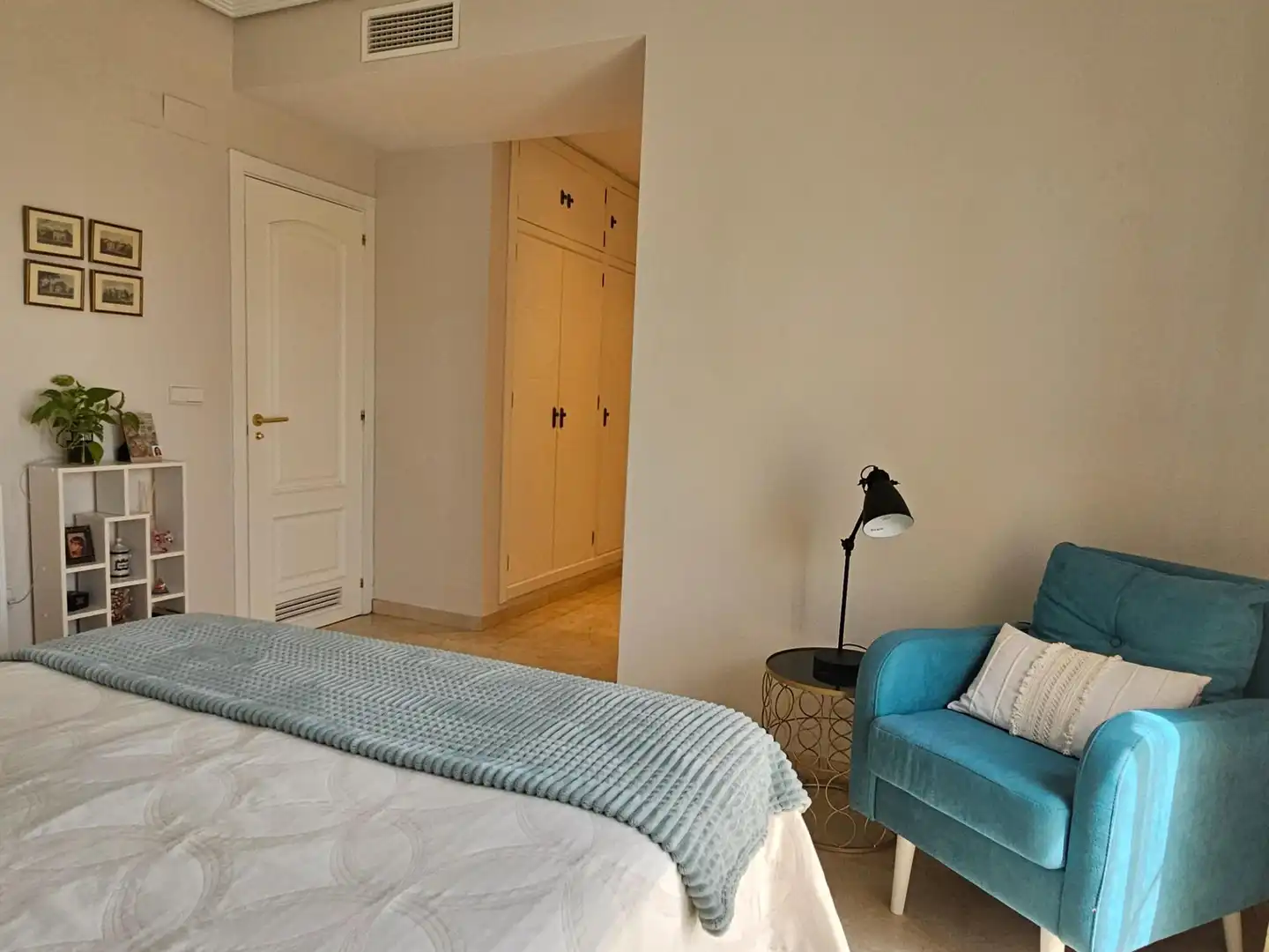 Casa con piscina en venta en Calle Calle Imperio Argentina, imagen 68