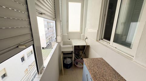 Foto 5 de Apartamento de alquiler en Playa de Gandia, Gandia