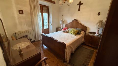 Foto 2 de Piso en venta en Los Vadillos - R. Sanitaria - Pozanos, Burgos